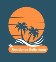 Residence Belle Anse